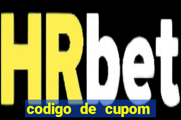 codigo de cupom spicy bet